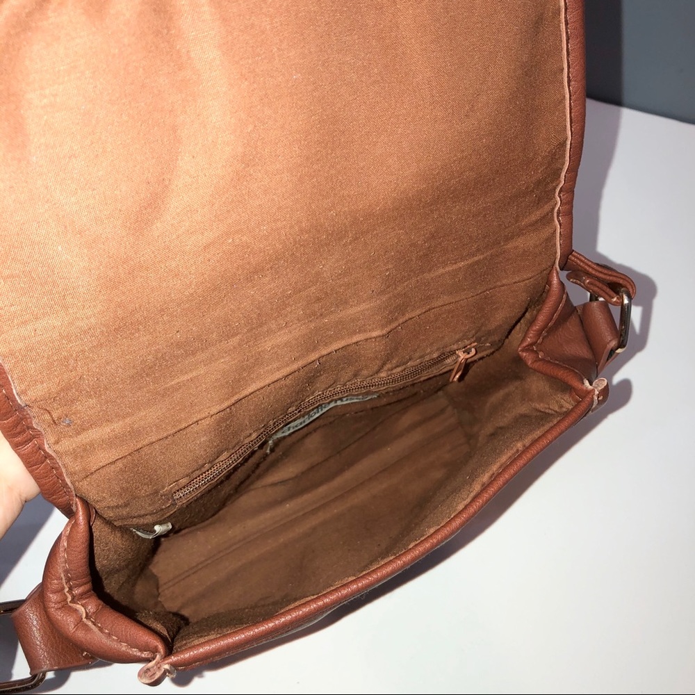 Bag - Picture 3 of 3